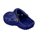 Dux relaxačná obuv detská - navy Kód výrobcu 4047372049363