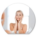 НАСТЕННОЕ НАСТЕННОЕ ЗЕРКАЛО ДЛЯ ВАННОЙ КОМНАТЫ