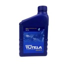 ТРАНСМИССИОННОЕ МАСЛО ДЛЯ TUTELA MATRIX 75W85