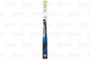 ДВІРНИКИ SILENCIO FB OE KPL. 577976 VALEO  (14708797590) фото min 13