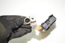 MERCEDES SPRINTER 906 CRAFTER I W906 SERRE-CÂBLE POSITIVE A0015456403photo 6
