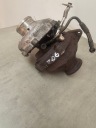 OPEL ASTRA J 2.0 ДИЗЕЛЬ ТУРБОКОМПРЕСОР 55570748  (17925565639) фото min 6