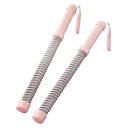 Підйомники 2Pcs