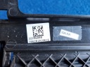 VOLVO S60 III V60 II VOLANT JALOUSIE AIR RADIATEUR 32296800photo 13