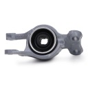 LOZYSKOWANIE, WAHACZ,TULEJA BRAS DE SUSPENSION 175979-PCS-MS MASTER-SPORT ALLEMAGNEphoto 9