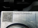X-TRAIL IV T33 1.5 24R POMPE ABS CONTRÔLEUR 0265956953 476606RM1B 0265296148photo 10