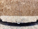 ФАРА ЗАДНЯ НАКЛАДКА ЗАД PORSCHE 911 992 GTS 9P5945081D  (18709596393) фото min 8