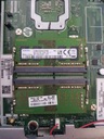 TERMINÁL HP T630 8GB RAM / WIFI / MYŠ Kód výrobcu T630-amd-8-128ssd