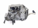 SUZUKI GSX-F 750 98-06 В ФОРМІ ЯЙЦЯ ЗАХИСТ ЗІРОЧКИ  (17820302000) фото min 4