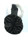 Krzyżacki Pierścień X-XII w.n.e. Wiek przed XV w.