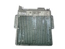 Контроллер Renault 7700868295 7700104481 БЕЗ ИММО