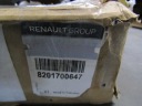 FLUENCE SPOILER SPOILER ARRIÈRE 7711427164photo 11