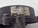 KIA SPORTAGE 3 3 IX35 1.7 CRDI НАСОС ВАКУУМНИЙ ТИСКУ 28810-2A500  (18813426331) фото min 7