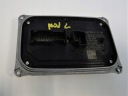 MERCEDES GLB X247 247 CONVERTISSEUR PHARES LED DROITEphoto 9