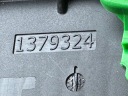 RENAULT CLIO IV PUCE PUCE RACCORD R2 1379324 1379325photo 12