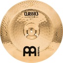 MEINL Classics Custom China 18”