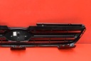 РЕШІТКА РАДІАТОРА РЕШІТКА ЧОРНА AM21-R8200-AG FORD S-MAX MK1 РЕСТАЙЛ 10-15  (18558096834) фото min 10