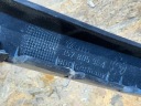 VW PASSAT B3 88-93 LÈVRE SPOILER DROIT PARE-CHOCS AVANT AVANTphoto 8