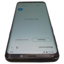Samsung Galaxy S9 G960F Черный, K690