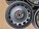 LLANTAS 16 5X112 AUDI A3 8P SKODA OCTAVIA II SEAT LEON II 