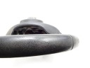 VOLANT CUIR RENAULT CLIO IVphoto 8