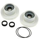 Подшипники для стиральных машин ELECTROLUX EWT 6203 SET