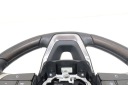 LEXUS LM II КЕРМО БАГАТОФУНКЦІОНАЛЬНИЙ 864A1-78040, GE400-01030, 623761-000  (18399540889) фото min 7