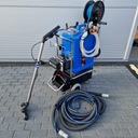 САНТОЭММА ПЕНАТЕК 30