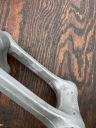 МАЯТНИК З'ЄДНУВАЧ AMO REAR SHOCK LINKAGE LINKS YAMAHA YZ 125 / 250 R 06-25  (17859918213) фото min 14