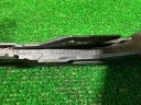 MOULURE INFÉRIEURE ZDERZKA DROIT AVANT OPEL ASTRA K 13469545photo 6