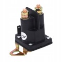 ELECTROMAGNET SWITCH STARTERS HUSQVARNA  photo 8