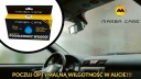 POCHLANIACZ WILGOCI АВТО MARBA CARE ШВИДКИЙ EFEKT ODNAWIALNY 400G XXL  (17532590631) фото min 6