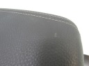 KIA RIO IV 1.2 22R RESTYLE ARMREST  photo 6