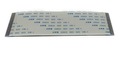 Лента FPC FFC 26pin 1.0 10см тип A
