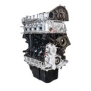 MOTOR FIAT DUCATO IVECO 2.3 EUROPA 6 F1AGL411 