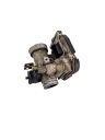 Aprilia RS4 125 11- TRANSMISSION