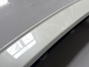 MERCEDES-BENZ AVEC W222 2016 AVEC ARRIÈRE BAGUETTESphoto 9