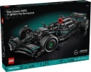 LEGO Technic Mercedes-AMG Performance 42171