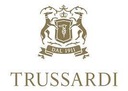 Trussardi Donna Eau De Parfum 1,5 ml Vzorka rozprašovača EAN (GTIN) 8011530824006