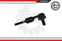 ESEN SKV 04SKV109 END DRIVE SHAFT KIEROWNICZEGO photo 3 - milautoparts-fr.ukrlive.com