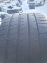 NEUMÁTICO GOODYEAR EAGLE F1 ASYMMETRIC 3 305/30R21 104Y 2022 NAO PORSCHE 911 