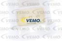 ВИМИКАЧ СВІТЛА СТОП VEMO V51-73-0091  фото 13