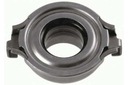 BEARING SUPPORT /SACHS/ 3151600558 SACHS 