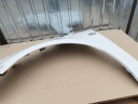 КРИЛО ЛІВИЙ ПЕРІД OPEL ASTRA J IV GTC 3D 3 ДВЕРІ КОЛІР Z40R  (18697494753) фото min 11