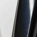 WYKONZENIE COUVERCLES COUVERCLES DE COFFRE LEXUS CT (ZWA10_) 6279276010 28964613 1.8Lphoto 7