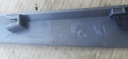 96776507 MOULURE VITRES CARROSSERIE DROIT ARRIÈRE CITROEN C4 GRAND PICASSO IIphoto 6