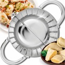 РЕЗКА, МАШИНА ДЛЯ ПЕЛЬЦЕВ, МАШИНА ДЛЯ ПЕЛЬЦЕВ, СТАЛЬНАЯ ФОРМА