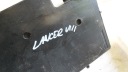 MITSUBISHI LANCER VIII OUTLANDER MODULE FUSIBLE BSM CONTRÔLEUR CONFORT 8637A821photo 8
