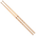 Клюшки MEINL SB606 Hickory Zack Grooves