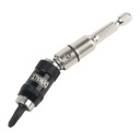 КРОНШТЕЙН DEWALT DT7505 EXTREME IMPACT PZ2 OBR